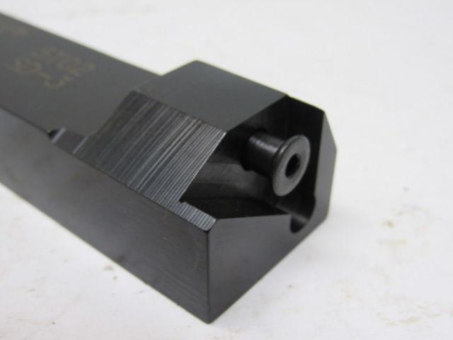 Valenite SD-TMIL-64-5 Indexable Grooving Lathe Tool Holder 3/4"X1" Shank USA NEW