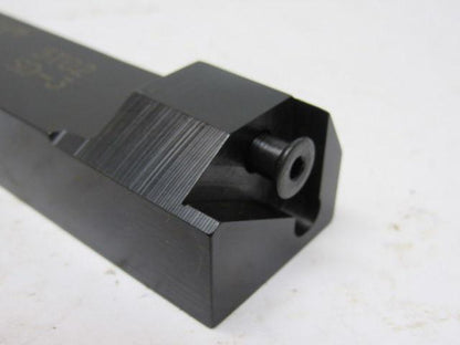 Valenite SD-TMIL-64-5 Indexable Grooving Lathe Tool Holder 3/4"X1" Shank USA NEW