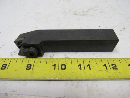 Valenite MSBNL-12-4B Indexable Lathe Tool Holder 3/4" Square Shank USA