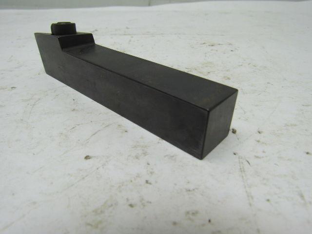 Valenite MSBNL-12-4B Indexable Lathe Tool Holder 3/4" Square Shank USA