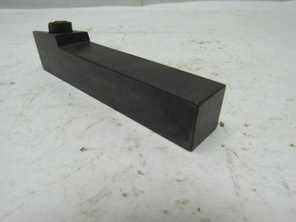 Valenite MSBNL-12-4B Indexable Lathe Tool Holder 3/4" Square Shank USA
