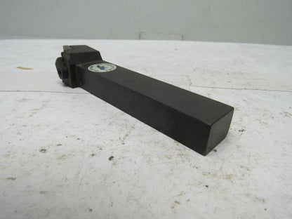 Teledyne SK 388533 Indexable Grooving Lathe Tool Holder 3/4"X1" Shank USA NEW
