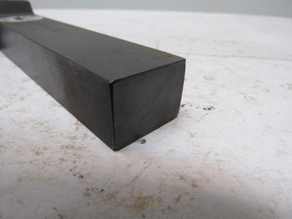 Teledyne SK 388533 Indexable Grooving Lathe Tool Holder 3/4"X1" Shank USA NEW