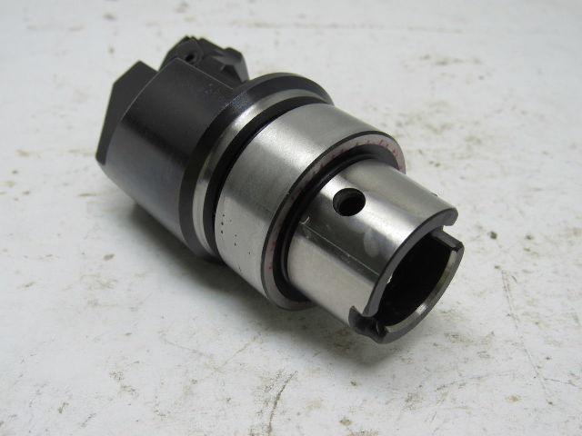 Valenite Modco Tool T-623336 M1005333 Indexable Adjustable Modular Boring Head