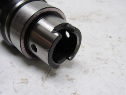 Valenite Modco Tool T-623336 M1005333 Indexable Adjustable Modular Boring Head