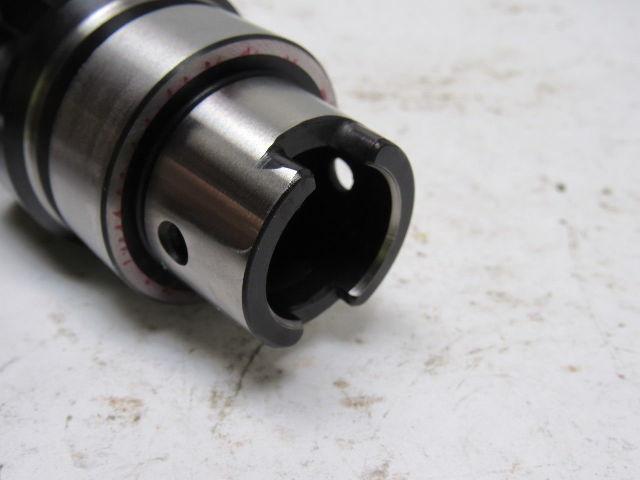 Valenite Modco Tool T-623336 M1005333 Indexable Adjustable Modular Boring Head