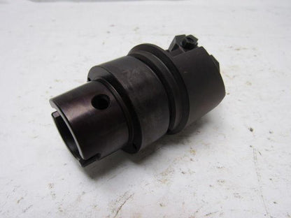 Valenite Modco Tool T-623329 M1005326 Indexable Adjustable Modular Boring Head