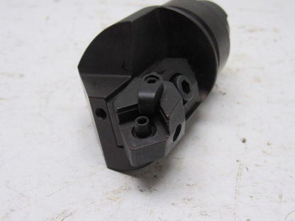 Valenite Modco Tool T-623329 M1005326 Indexable Adjustable Modular Boring Head
