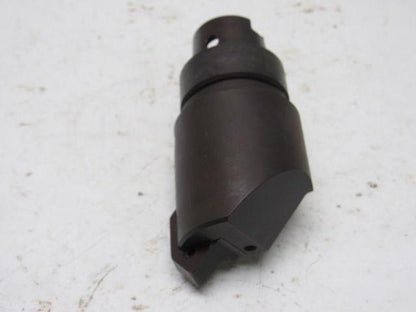 Valenite Modco Tool T-623329 M1005326 Indexable Adjustable Modular Boring Head