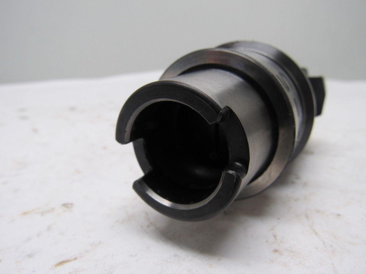 Valenite Modco Tool T-623307 M1005327 Indexable Adjustable Modular Boring Head