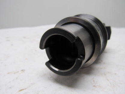 Valenite Modco Tool T-623307 M1005327 Indexable Adjustable Modular Boring Head