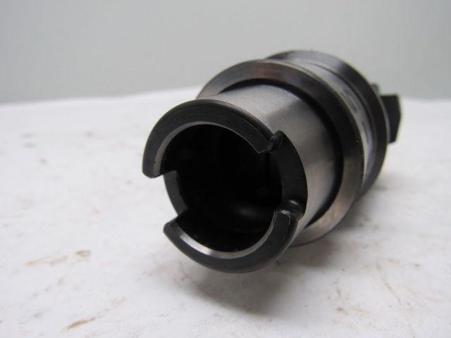 Valenite Modco Tool T-623307 M1005327 Indexable Adjustable Modular Boring Head