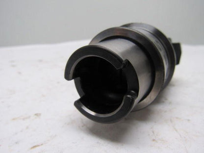 Valenite Modco Tool T-623307 M1005327 Indexable Adjustable Modular Boring Head