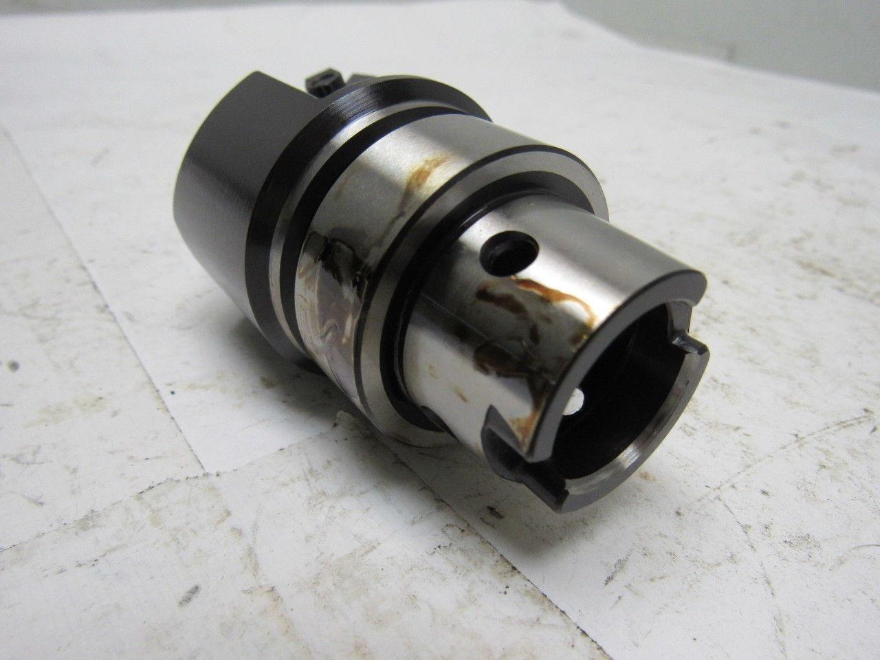 Valenite Modco Tool T-623307 M1005327 Indexable Adjustable Modular Boring Head