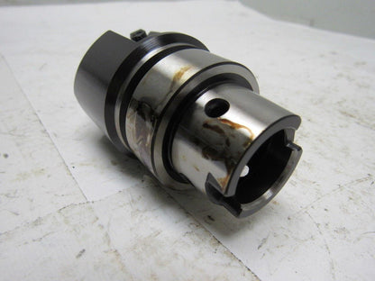 Valenite Modco Tool T-623307 M1005327 Indexable Adjustable Modular Boring Head