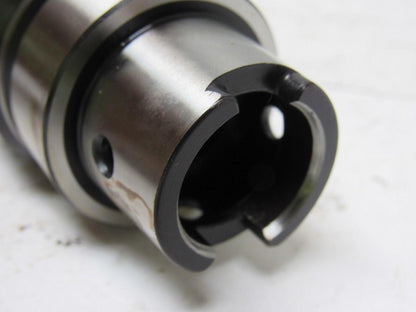 Valenite Modco Tool T-623307 M1005327 Indexable Adjustable Modular Boring Head