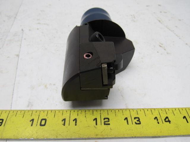 Valenite Modco Tool T-623305 M1005323 Indexable Adjustable Modular Boring Head