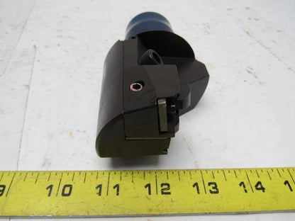 Valenite Modco Tool T-623305 M1005323 Indexable Adjustable Modular Boring Head