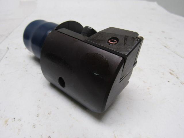Valenite Modco Tool T-623305 M1005323 Indexable Adjustable Modular Boring Head