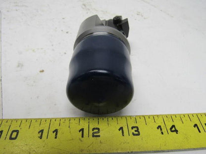 Valenite Modco Tool T-623292 M1005350 Indexable Adjustable Modular Boring Head