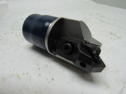 Valenite Modco Tool T-623292 M1005350 Indexable Adjustable Modular Boring Head