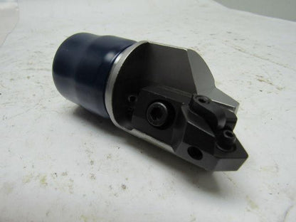 Valenite Modco Tool T-623292 M1005350 Indexable Adjustable Modular Boring Head