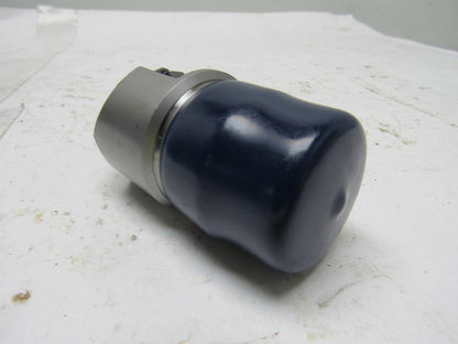 Valenite Modco Tool T-623292 M1005350 Indexable Adjustable Modular Boring Head