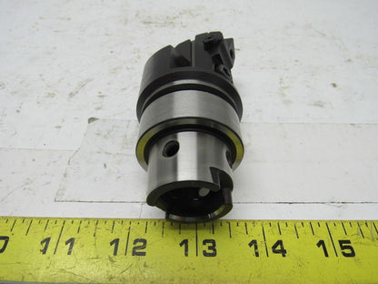 Valenite Modco Tool T-623335 M1005335 Indexable Adjustable Modular Boring Head