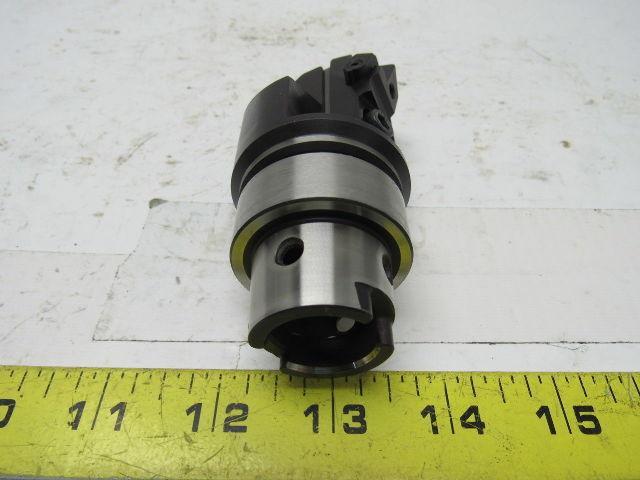 Valenite Modco Tool T-623335 M1005335 Indexable Adjustable Modular Boring Head