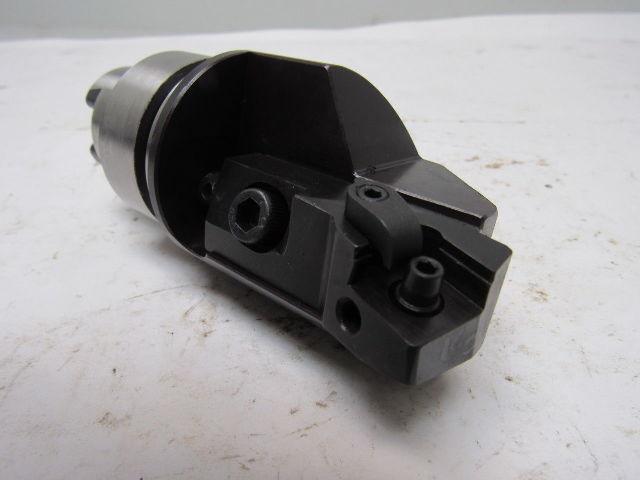 Valenite Modco Tool T-623335 M1005335 Indexable Adjustable Modular Boring Head