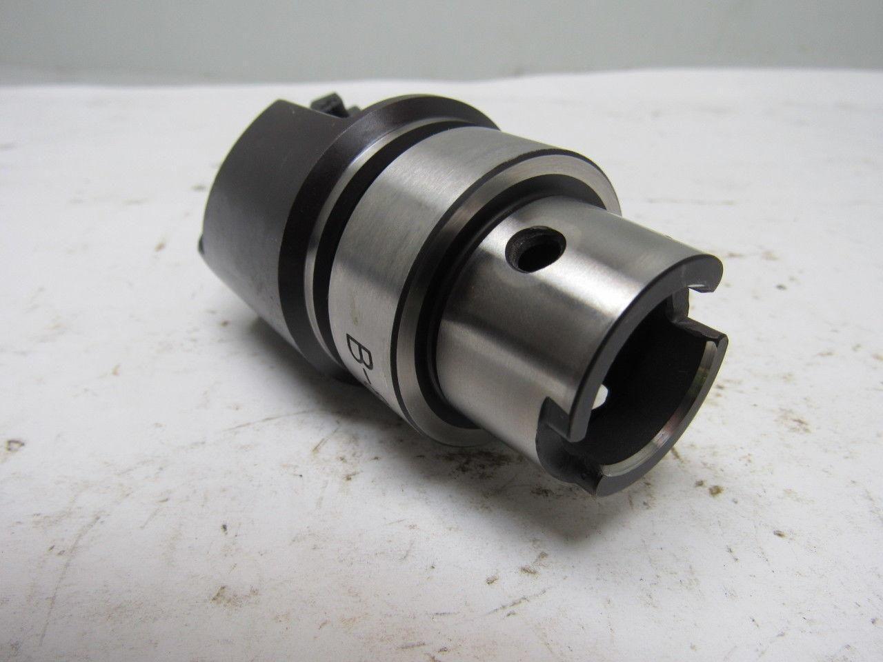 Valenite Modco Tool T-623335 M1005335 Indexable Adjustable Modular Boring Head