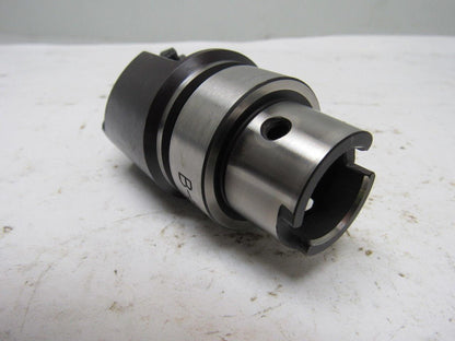 Valenite Modco Tool T-623335 M1005335 Indexable Adjustable Modular Boring Head