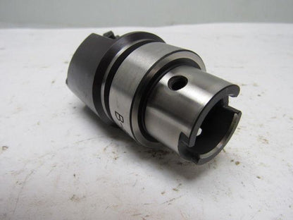 Valenite Modco Tool T-623335 M1005335 Indexable Adjustable Modular Boring Head