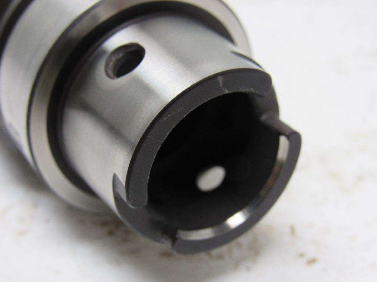 Valenite Modco Tool T-623335 M1005335 Indexable Adjustable Modular Boring Head