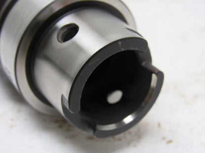 Valenite Modco Tool T-623335 M1005335 Indexable Adjustable Modular Boring Head