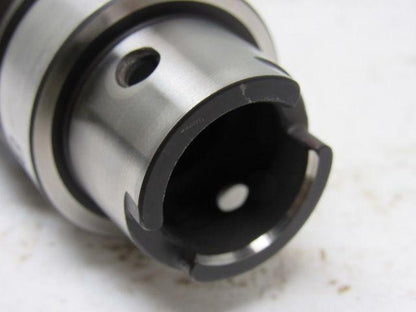 Valenite Modco Tool T-623335 M1005335 Indexable Adjustable Modular Boring Head