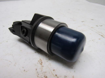 Valenite Modco Tool T-623314 M1005334 Indexable Adjustable Modular Boring Head