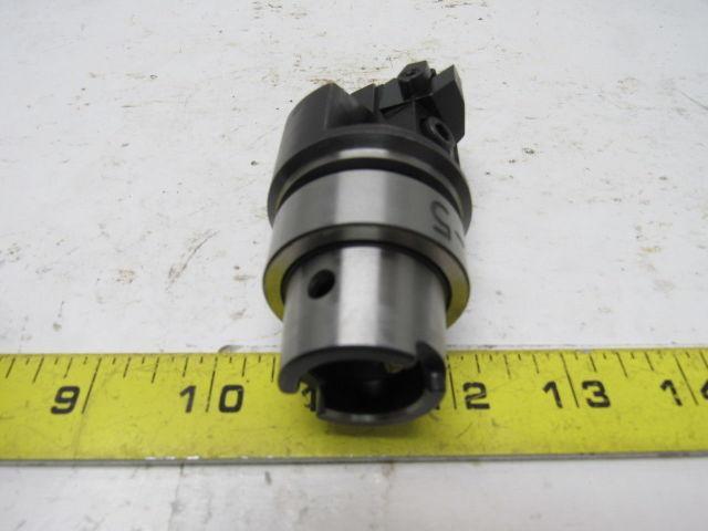 Valenite Modco Tool M1005327 Indexable Adjustable Modular Boring Head