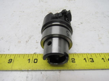 Valenite Modco Tool M1005327 Indexable Adjustable Modular Boring Head