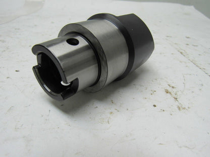 Valenite Modco Tool T-623341 M1005347 Indexable Adjustable Modular Boring Head