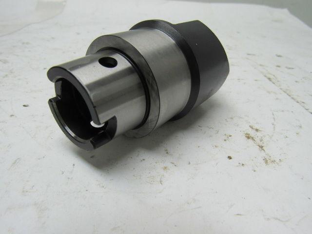 Valenite Modco Tool T-623341 M1005347 Indexable Adjustable Modular Boring Head