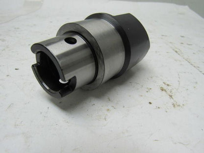 Valenite Modco Tool T-623341 M1005347 Indexable Adjustable Modular Boring Head