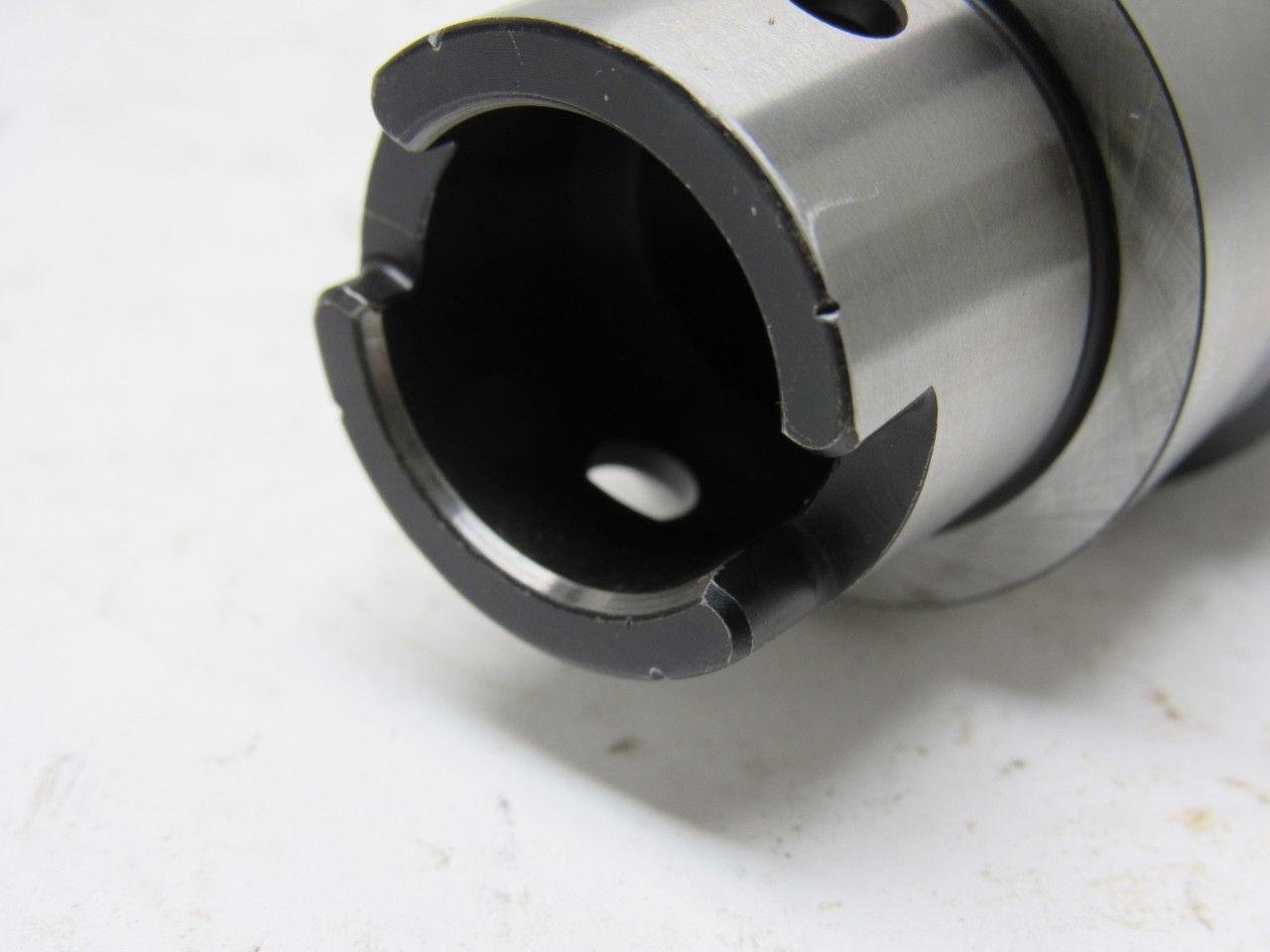 Valenite Modco Tool T-623341 M1005347 Indexable Adjustable Modular Boring Head