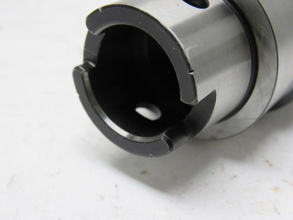 Valenite Modco Tool T-623341 M1005347 Indexable Adjustable Modular Boring Head