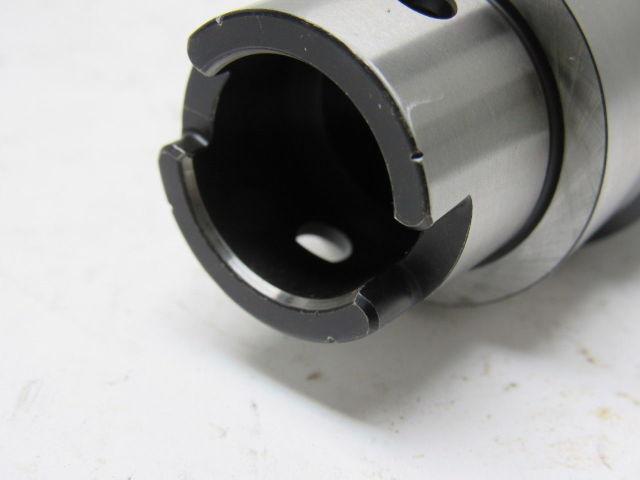 Valenite Modco Tool T-623341 M1005347 Indexable Adjustable Modular Boring Head