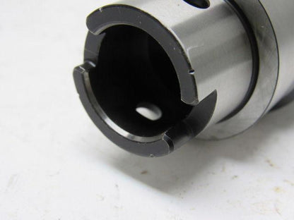 Valenite Modco Tool T-623341 M1005347 Indexable Adjustable Modular Boring Head