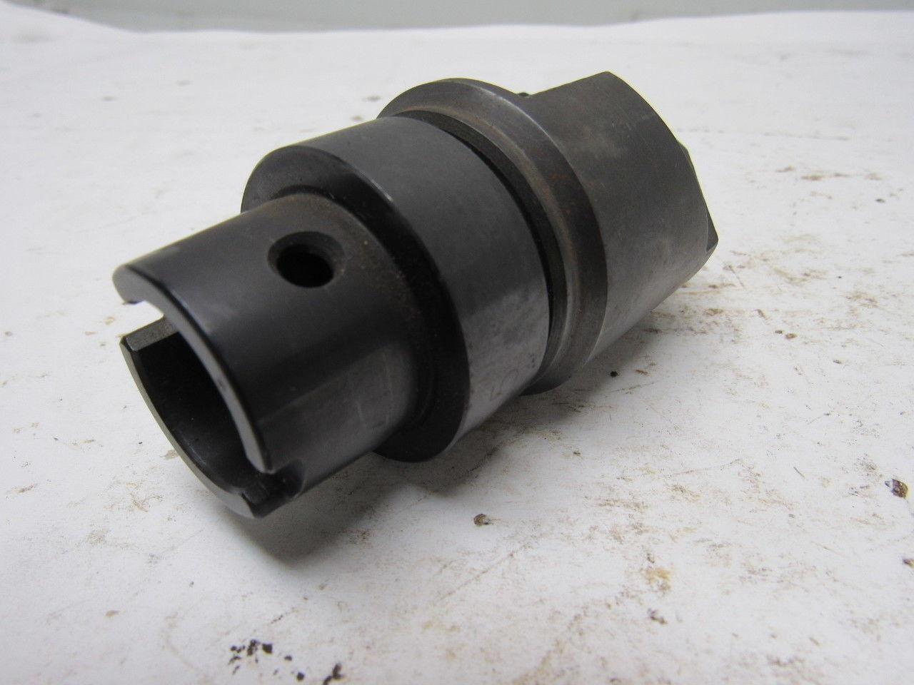 Valenite Modco Tool T-623313 M1005332 Indexable Adjustable Modular Boring Head