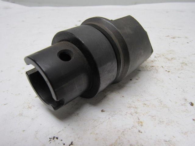 Valenite Modco Tool T-623313 M1005332 Indexable Adjustable Modular Boring Head