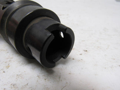 Valenite Modco Tool T-623313 M1005332 Indexable Adjustable Modular Boring Head