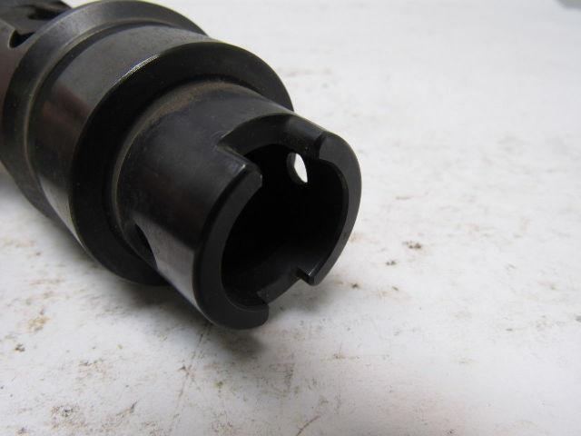 Valenite Modco Tool T-623313 M1005332 Indexable Adjustable Modular Boring Head